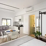Cozy Corner Luxury *