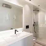 Cozy Corner Luxury Χανιά