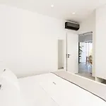 Cozy Corner Luxury Apartamento La Canea