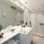 Διαμέρισμα Cozy Corner Luxury