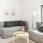 Διαμέρισμα Cozy Corner Luxury Χανιά