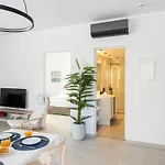 Cozy Corner Luxury La Canea