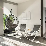 Cozy Corner Luxury