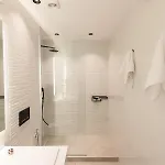 Cozy Corner Luxury Apartamento La Canea