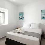 Cozy Corner Luxury Apartamento
