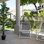 Cozy Corner Luxury Διαμέρισμα Χανιά