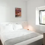 Cozy Corner Luxury Apartamento