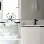 Cozy Corner Luxury