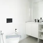 Cozy Corner Luxury La Canea