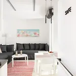 Cozy Corner Luxury * Χανιά