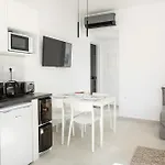 Cozy Corner Luxury *