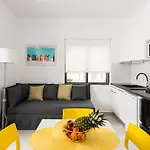 Cozy Corner Luxury Χανιά