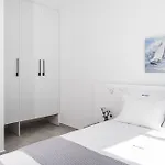 Cozy Corner Luxury Διαμέρισμα