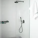 Cozy Corner Luxury Διαμέρισμα Χανιά