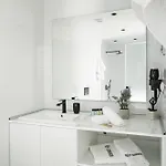 Cozy Corner Luxury Apartamento La Canea