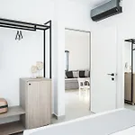 Διαμέρισμα Cozy Corner Luxury Χανιά