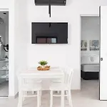 Cozy Corner Luxury *