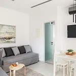 Cozy Corner Luxury *