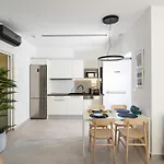 Cozy Corner Luxury