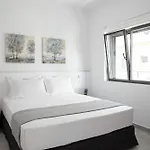 Cozy Corner Luxury 아파트 *
