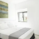 Cozy Corner Luxury Χανιά