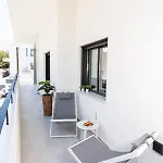 Cozy Corner Luxury *