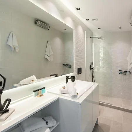 Apartman Cozy Corner Luxury