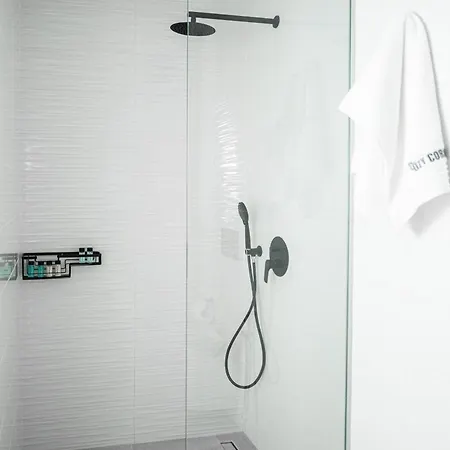 Cozy Corner Luxury Daire Hanya