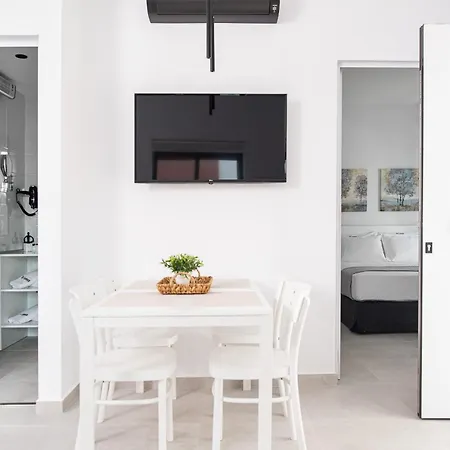 Cozy Corner Luxury *