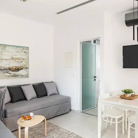 Cozy Corner Luxury *