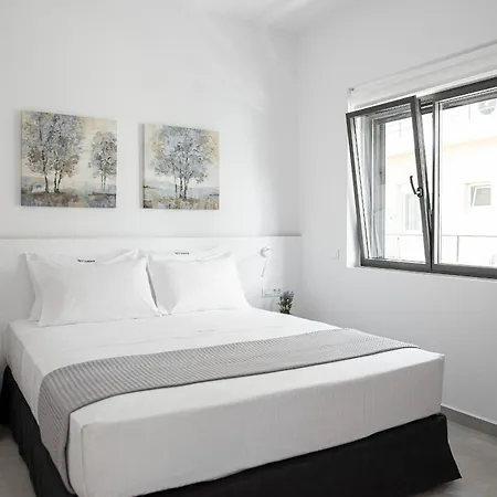 Cozy Corner Luxury Daire *