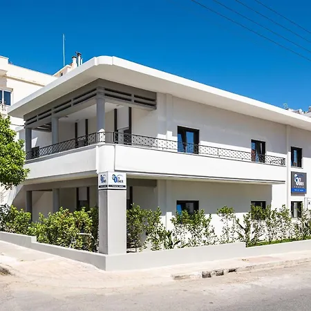 Cozy Corner Luxury *