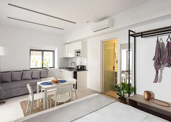 Cozy Corner Luxury *