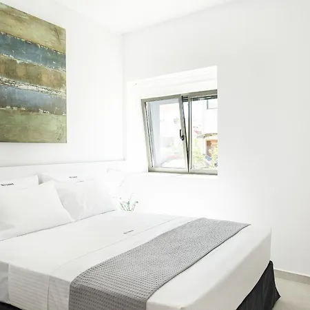 Cozy Corner Luxury Ханья (Крит)