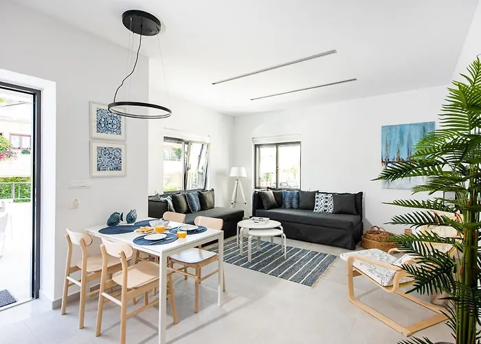 Cozy Corner Luxury *