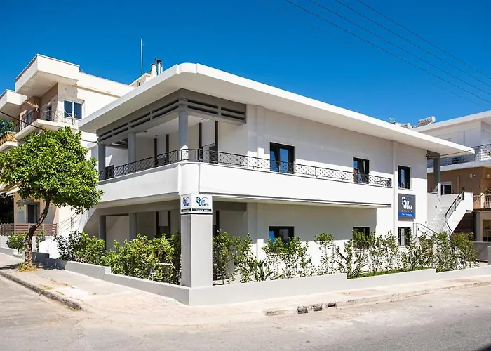 Cozy Corner Luxury *